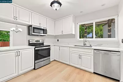 335 Tampico, Walnut Creek, CA 94598 - Photo 15