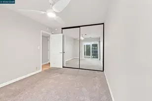 335 Tampico, Walnut Creek, CA 94598 - Photo 19