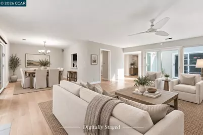335 Tampico, Walnut Creek, CA 94598 - Photo 7