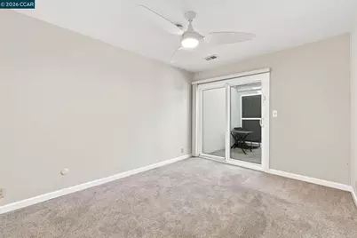 335 Tampico, Walnut Creek, CA 94598 - Photo 25