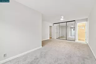 335 Tampico, Walnut Creek, CA 94598 - Photo 25
