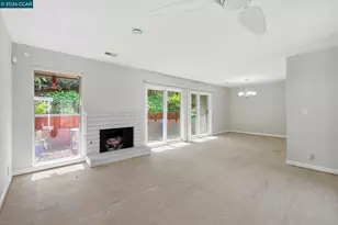 335 Tampico, Walnut Creek, CA 94598 - Photo 7