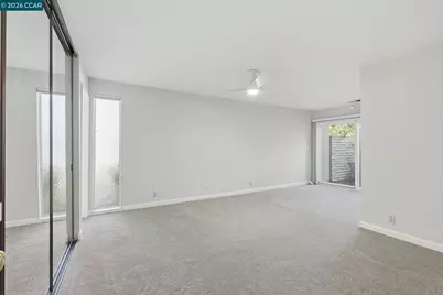 335 Tampico, Walnut Creek, CA 94598 - Photo 23