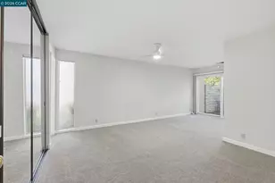 335 Tampico, Walnut Creek, CA 94598 - Photo 23
