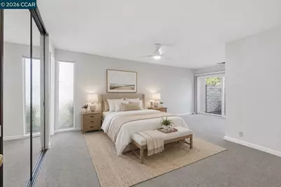 335 Tampico, Walnut Creek, CA 94598 - Photo 17
