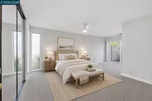 335 Tampico, Walnut Creek, CA 94598 - Photo 17