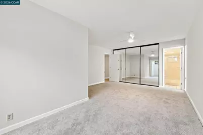 335 Tampico, Walnut Creek, CA 94598 - Photo 27