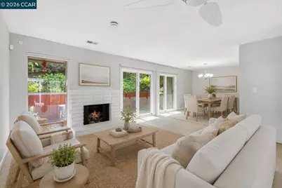 335 Tampico, Walnut Creek, CA 94598 - Photo 7