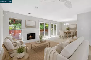 335 Tampico, Walnut Creek, CA 94598 - Photo 7