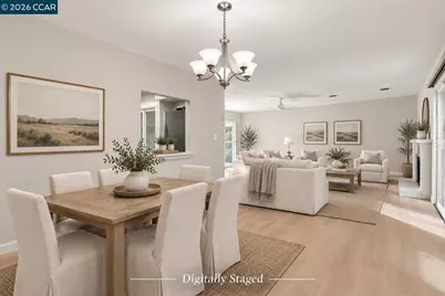 335 Tampico, Walnut Creek, CA 94598 - Photo 11
