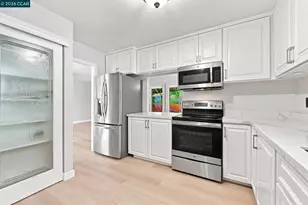 335 Tampico, Walnut Creek, CA 94598 - Photo 11