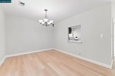 335 Tampico, Walnut Creek, CA 94598 - Photo 9