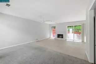 335 Tampico, Walnut Creek, CA 94598 - Photo 5