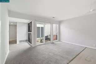335 Tampico, Walnut Creek, CA 94598 - Photo 11