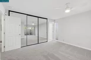 335 Tampico, Walnut Creek, CA 94598 - Photo 19