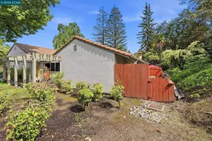 335 Tampico, Walnut Creek, CA 94598 - Photo 27