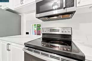 335 Tampico, Walnut Creek, CA 94598 - Photo 13