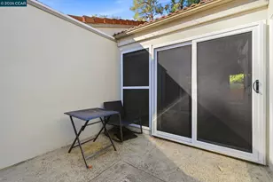 335 Tampico, Walnut Creek, CA 94598 - Photo 33