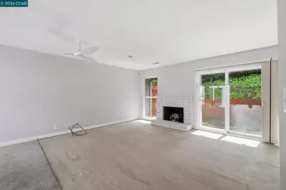 335 Tampico, Walnut Creek, CA 94598 - Photo 9