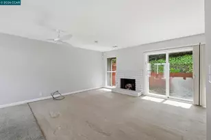335 Tampico, Walnut Creek, CA 94598 - Photo 9