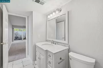 335 Tampico, Walnut Creek, CA 94598 - Photo 31