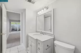 335 Tampico, Walnut Creek, CA 94598 - Photo 31