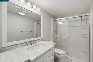 335 Tampico, Walnut Creek, CA 94598 - Photo 31