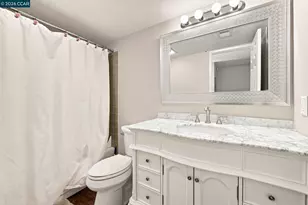 335 Tampico, Walnut Creek, CA 94598 - Photo 27