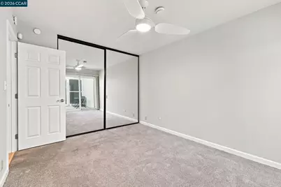 335 Tampico, Walnut Creek, CA 94598 - Photo 21