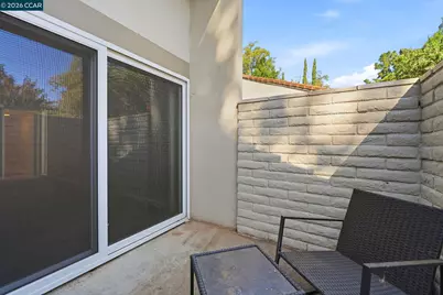 335 Tampico, Walnut Creek, CA 94598 - Photo 35