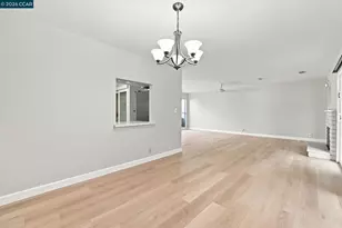 335 Tampico, Walnut Creek, CA 94598 - Photo 9