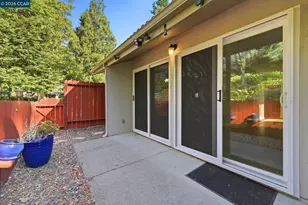 335 Tampico, Walnut Creek, CA 94598 - Photo 39
