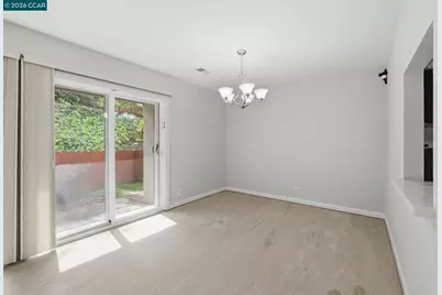 335 Tampico, Walnut Creek, CA 94598 - Photo 15
