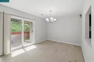 335 Tampico, Walnut Creek, CA 94598 - Photo 15