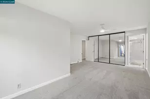 335 Tampico, Walnut Creek, CA 94598 - Photo 21