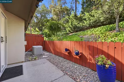 335 Tampico, Walnut Creek, CA 94598 - Photo 37