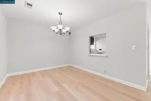 335 Tampico, Walnut Creek, CA 94598 - Photo 7