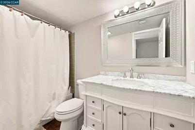 335 Tampico, Walnut Creek, CA 94598 - Photo 29