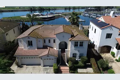 5776 Saint Andrews Dr, Stockton, CA 95219 - Photo 3