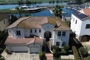 5776 St Andrews Dr, Stockton, CA 95219 - Photo 3