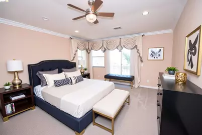 5776 Saint Andrews Dr, Stockton, CA 95219 - Photo 31