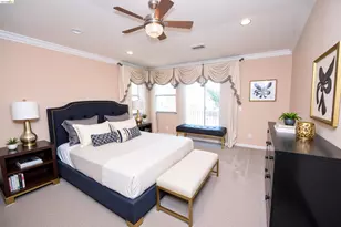 5776 St Andrews Dr, Stockton, CA 95219 - Photo 31