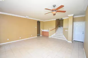 5776 St Andrews Dr, Stockton, CA 95219 - Photo 21