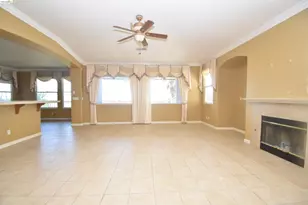 5776 St Andrews Dr, Stockton, CA 95219 - Photo 5