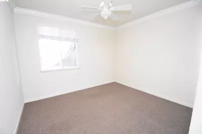 5776 Saint Andrews Dr, Stockton, CA 95219 - Photo 23