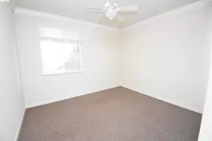 5776 St Andrews Dr, Stockton, CA 95219 - Photo 23