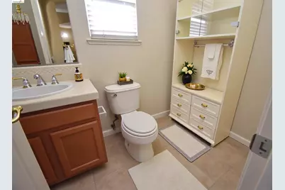 5776 Saint Andrews Dr, Stockton, CA 95219 - Photo 29