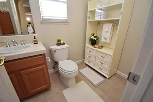 5776 St Andrews Dr, Stockton, CA 95219 - Photo 29