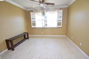 5776 St Andrews Dr, Stockton, CA 95219 - Photo 9