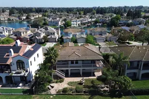 5776 St Andrews Dr, Stockton, CA 95219 - Photo 47